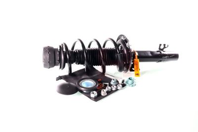 ANSAMBLU TELESCOP ARC GH GH359914C10 8