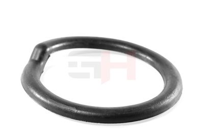 TAMPON CAUCIUC SUSPENSIE GH GH622359 23