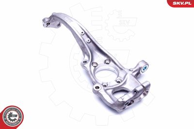 Steering Knuckle, wheel suspension 47SKV001