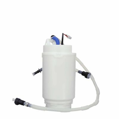 SISTEM ALIMENTARE CU COMBUSTIBIL DELPHI FG140412B1 19