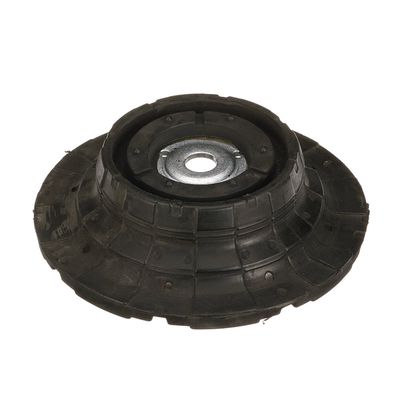 RULMENT SARCINA SUPORT ARC GATES SUS1364 39