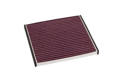 FILTRU AER HABITACLU AMC Filter TC1010X 15
