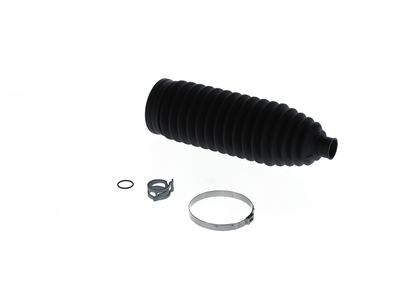 ANSAMBLU BURDUF DIRECTIE BOSCH KS00003958 12