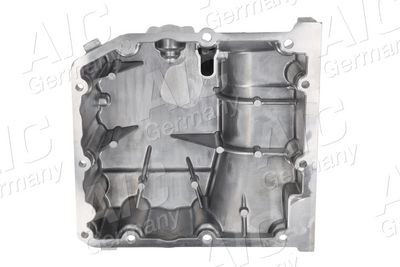 ÖLWANNE AIC 76249 3