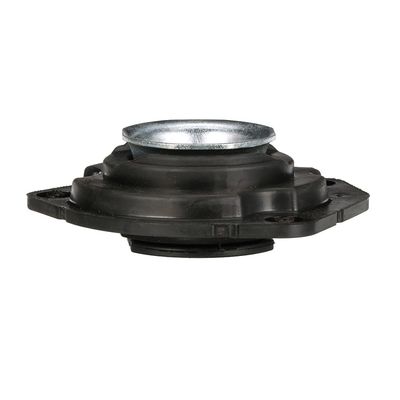 RULMENT SARCINA SUPORT ARC GATES SUS1108 22