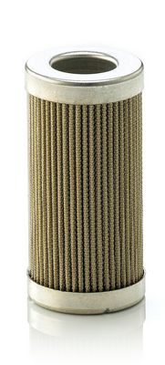 Hydraulisch filter (patroon) past: ISEKI VITRA 2045, VITRA 2060 KOMATSU 828, 836, 838, 902