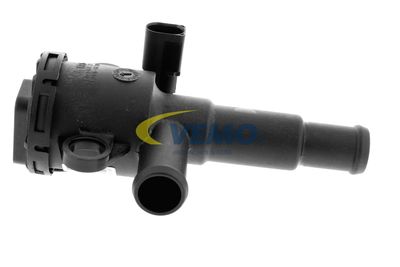 SUPAPA CONTROL AGENT FRIGORIFIC VEMO V15771042 36