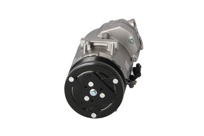 COMPRESOR CLIMATIZARE NRF 32788 36