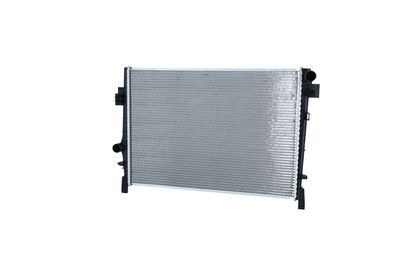 RADIATOR RACIRE MOTOR NRF 53901 7