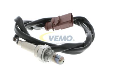 SONDA LAMBDA VEMO V10760110 45