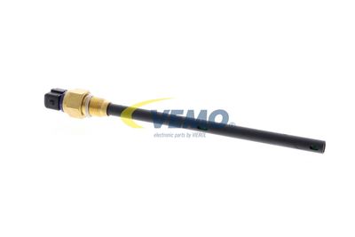 SENZOR NIVEL ULEI MOTOR VEMO V46720273 20