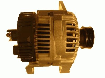 FRIESEN 9040101 Генератор  для RENAULT SAFRANE (Рено Сафране)