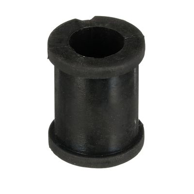LAGERUNG STABILISATOR GATES AWS1682 12