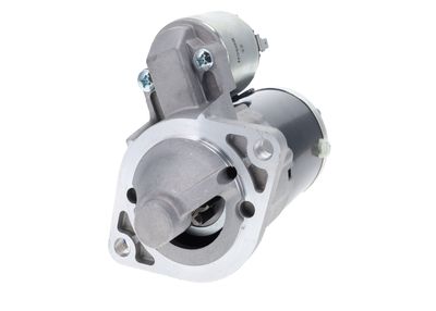 STARTER BOSCH 1986S00909 28