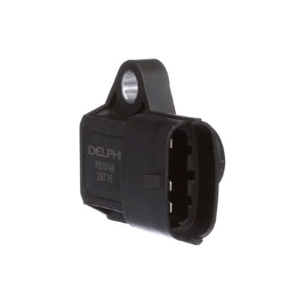 SENSOR SAUGROHRDRUCK DELPHI PS10149 5