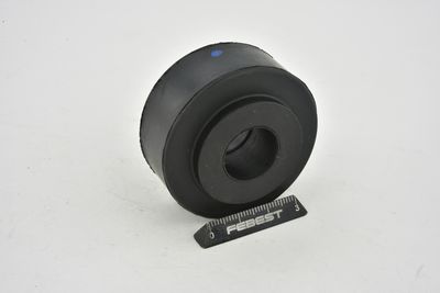 RULMENT DIFERENTIAL FEBEST SZAB007 48