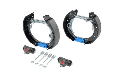 SET SABOTI FRANA ATE 03052063223 3