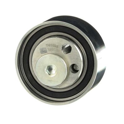 360 Grad Ansicht 2