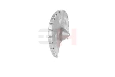 TAMPON CAUCIUC SUSPENSIE GH GH624772 42