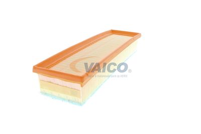 LUFTFILTER VAICO V460896 26