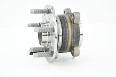 BUTUC ROATA FEBEST 1082J300R 25