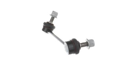 STANGE/STREBE STABILISATOR SKF VKDS346039 10