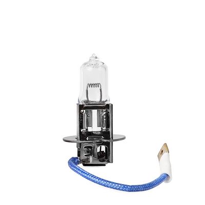 ZAROWKA 24V H3 70W PK22S HEAVY DUTY