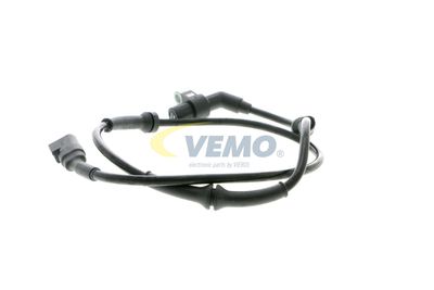 SENZOR TURATIE ROATA VEMO V25720014 29