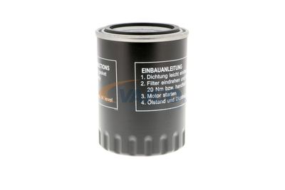 ÖLFILTER VAICO V100316 37