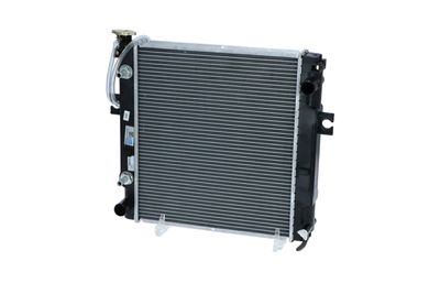 KüHLER ANTRIEBSBATTERIE NRF 50010 6