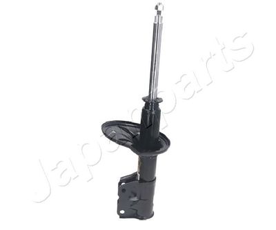 Shock Absorber MM-50002