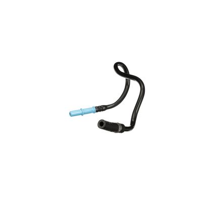 FURTUN COMBUSTIBIL GATES MFL1180 6