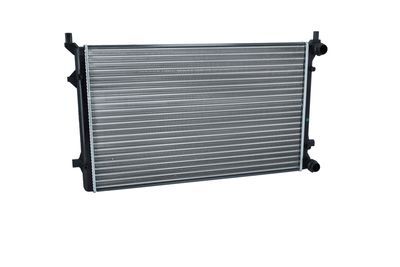 KüHLER MOTORKüHLUNG NRF 53404 45