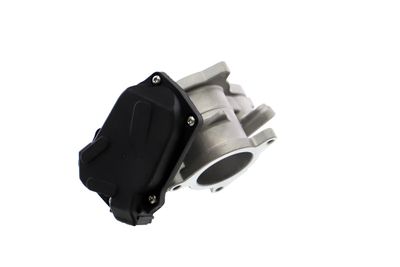 MODUL-EGR REMANTE 010001000070R 7