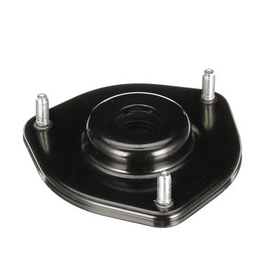 RULMENT SARCINA SUPORT ARC GATES SUS1306 50