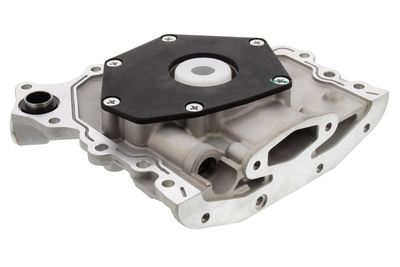 POMPA ULEI MAPCO 79300 1