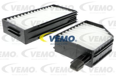 Фильтр, воздух во внутренном пространстве VEMO V63-30-0004 для GEELY MK