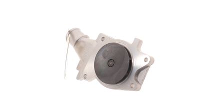 POMPă DE APă RăCIRE MOTOR SKF VKPC84208 21