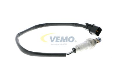 SONDA LAMBDA VEMO V37760006 48