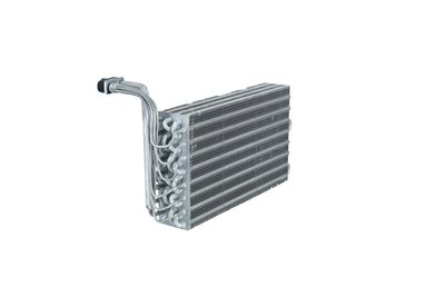 EVAPORATOR AER CONDITIONAT NRF 36136 21