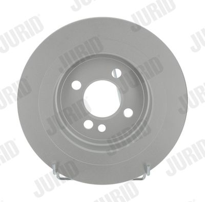 Brake Disc 562700JC