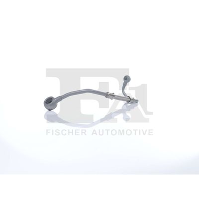 CONDUCTA ULEI INCARCARE FA1 621905 14