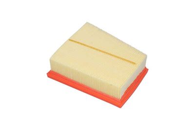 FILTRU AER AMC Filter FAF10370 18
