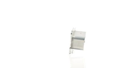 360 Grad Ansicht 30
