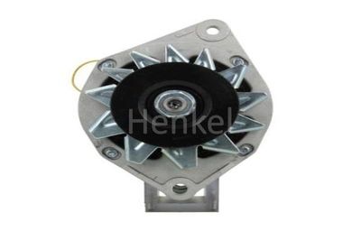 Генератор Henkel Parts 3122057 для RENAULT MASTER