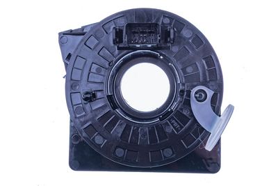 ARC SPIRALA AIRBAG DENCKERMANN E900134 1