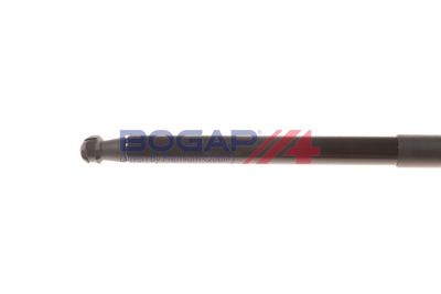 AMORTIZOR CAPOTA BOGAP B5134100 4