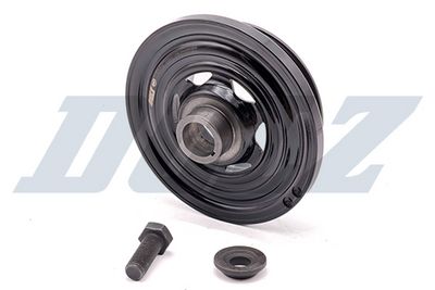 SET FULIE ARBORE COTIT DOLZ CVD072T