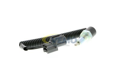 SCHALTER RüCKFAHRLEUCHTE VEMO V26730007 56
