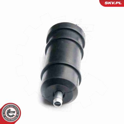 POMPA COMBUSTIBIL ESEN SKV 02SKV026 1